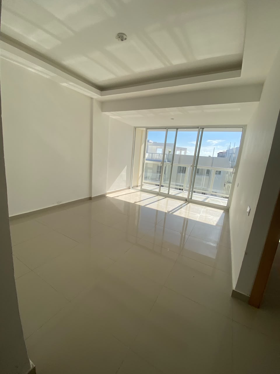 Condominio Vida